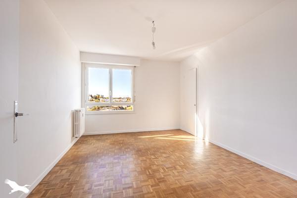 Appartement à vendre |  Limoges |  4 pièces | 80 m²