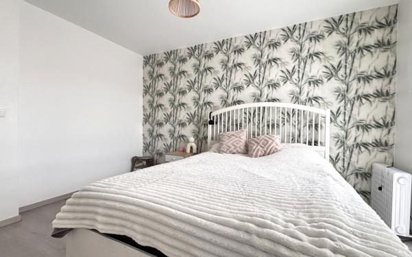 Maison à vendre    5 pièces •  Woippy