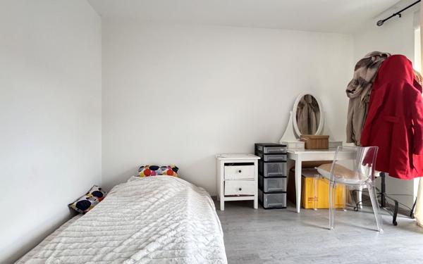 Maison à vendre    5 pièces •  Woippy