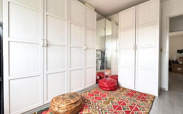 Maison à vendre    5 pièces •  Woippy