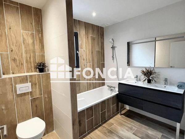 À vendre Maison 5 pièces 125 m² - Albi 81000