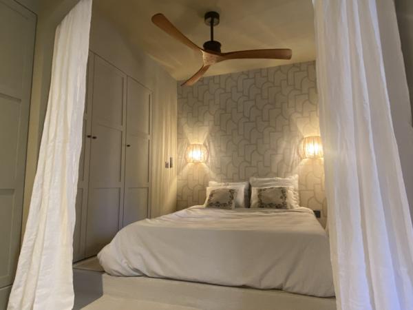 Appartement à NICE (06300)