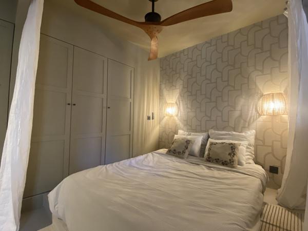 Appartement à NICE (06300)