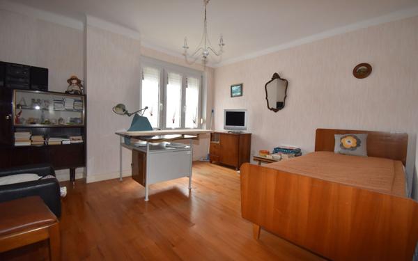 Maison à vendre    5 pièces • 102 m2 Talange