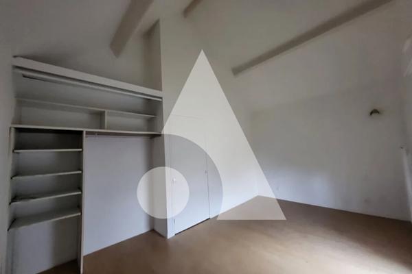Appartement 3 pièces 71 m2