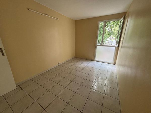 Appartement 3 pièces 45 m2