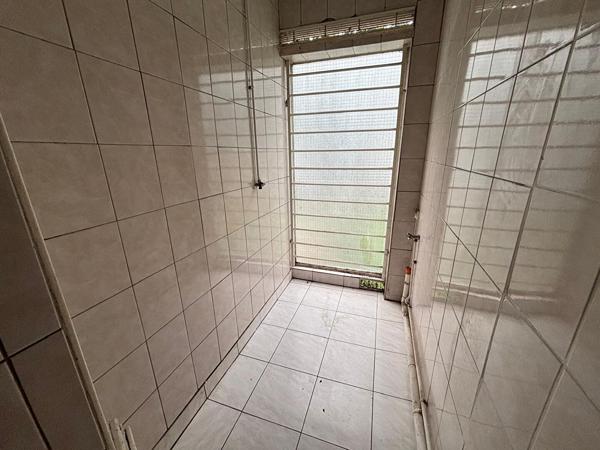 Appartement 3 pièces 45 m2