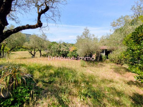 Maison à vendre 5 pièces de 122 m²