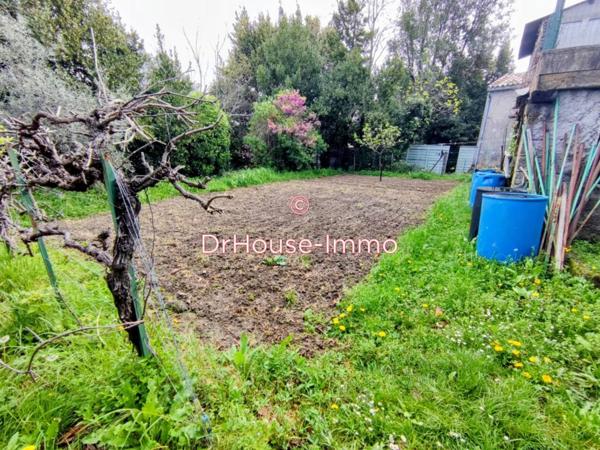 Maison à vendre 5 pièces de 122 m²