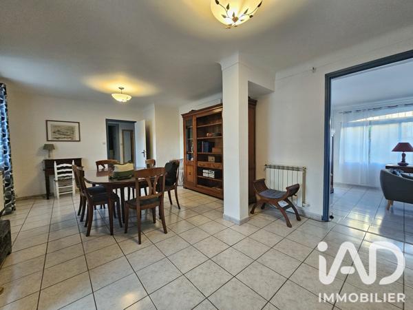 Maison à vendre 4 pièces 89 m² Saint-Cyprien