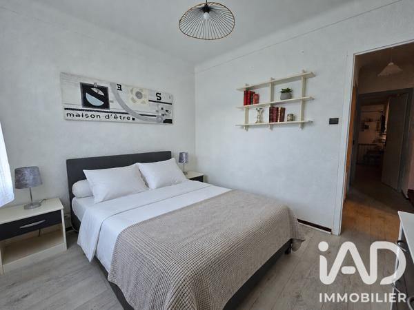 Maison à vendre 4 pièces 89 m² Saint-Cyprien