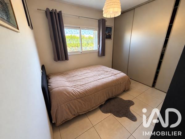 Maison à vendre 5 pièces 97 m² Pornic