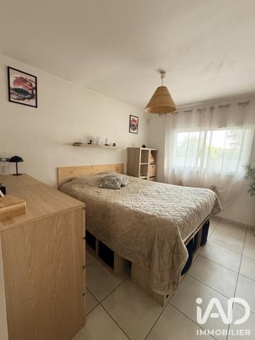 Maison à vendre 5 pièces 97 m² Pornic