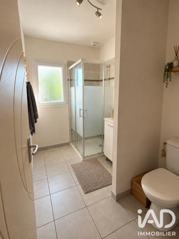 Maison à vendre 5 pièces 97 m² Pornic