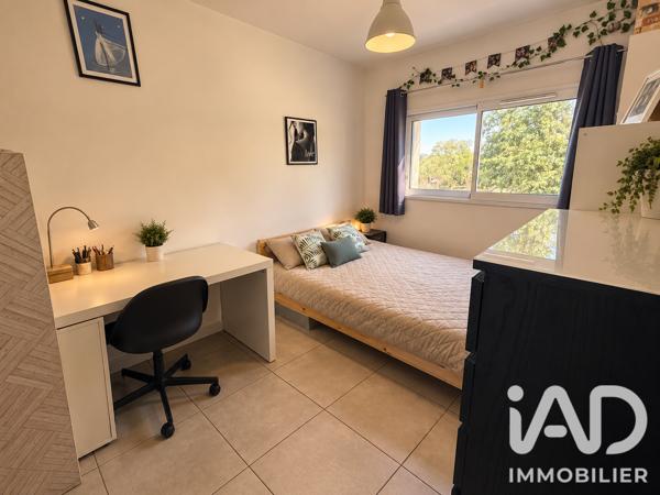 Maison à vendre 5 pièces 97 m² Pornic