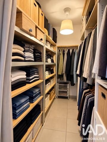 Maison à vendre 5 pièces 97 m² Pornic