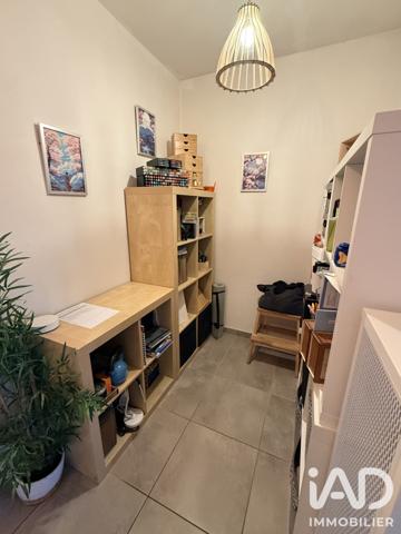 Maison à vendre 5 pièces 97 m² Pornic