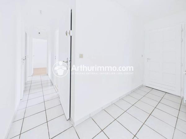 Vente Maison 4 pièces 76 m2 à Boissise-le-Roi