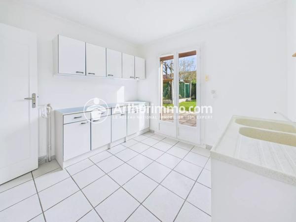 Vente Maison 4 pièces 76 m2 à Boissise-le-Roi