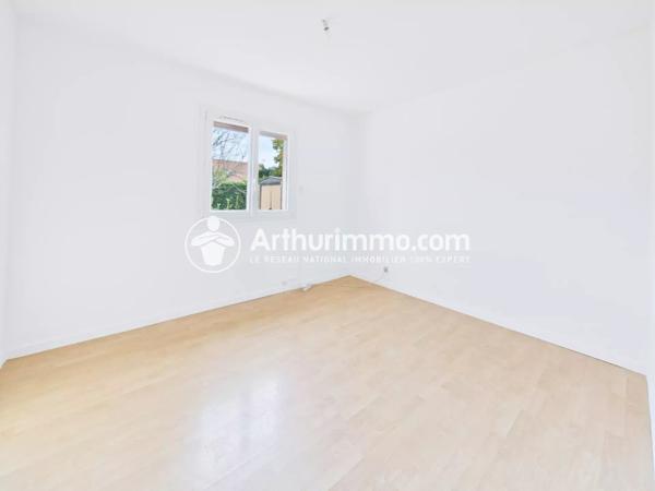 Vente Maison 4 pièces 76 m2 à Boissise-le-Roi