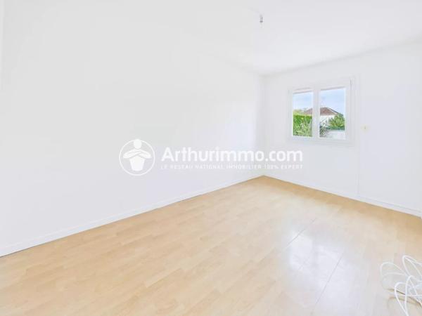 Vente Maison 4 pièces 76 m2 à Boissise-le-Roi