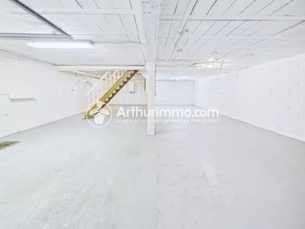 Vente Maison 4 pièces 76 m2 à Boissise-le-Roi