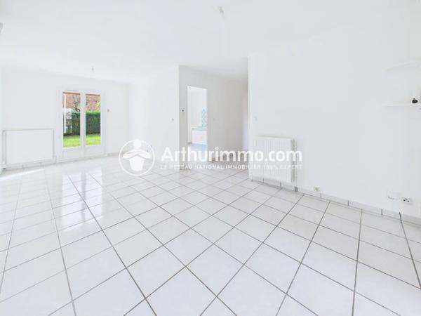 Vente Maison 4 pièces 76 m2 à Boissise-le-Roi