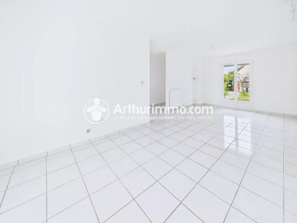 Vente Maison 4 pièces 76 m2 à Boissise-le-Roi