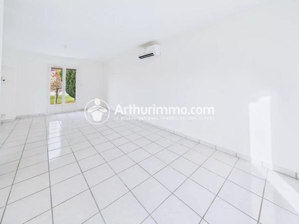 Vente Maison 4 pièces 76 m2 à Boissise-le-Roi