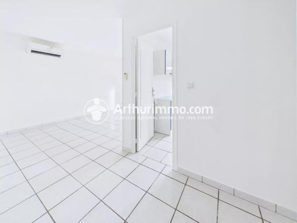 Vente Maison 4 pièces 76 m2 à Boissise-le-Roi