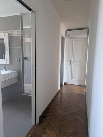 Appartement T3 de 77m2