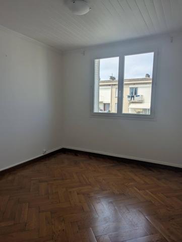 Appartement T3 de 77m2