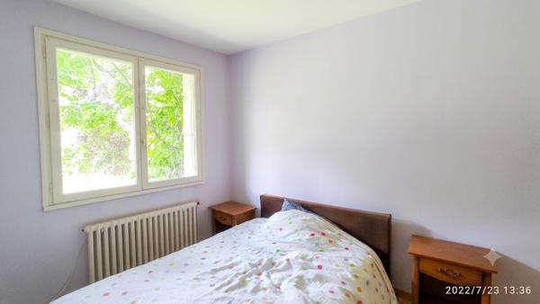 Maison 6 pièces à vendre Châtellerault - 86100 / Réf: 11861