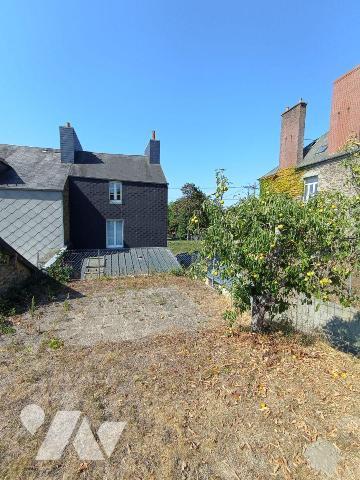 Maison à Vendre à Condé-en-Normandie (14110) en Calvados (14)

À vendre à Condé-sur-Noireau c...