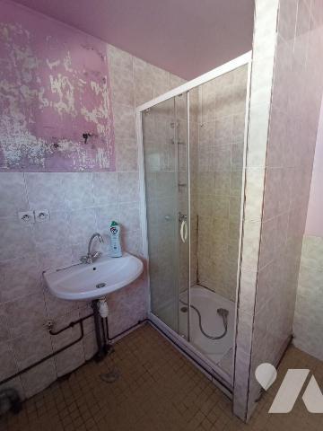 Maison à Vendre à Condé-en-Normandie (14110) en Calvados (14)

À vendre à Condé-sur-Noireau c...