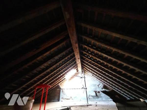 Maison à Vendre à Condé-en-Normandie (14110) en Calvados (14)

À vendre à Condé-sur-Noireau c...