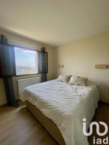 Maison à vendre 4 pièces 93 m² Gattières