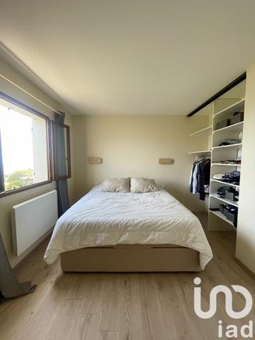 Maison à vendre 4 pièces 93 m² Gattières