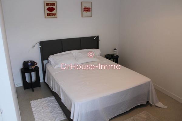 Maison à vendre 3 pièces de 70 m²