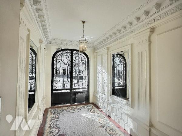 Cabinet médical Gare de Lyon