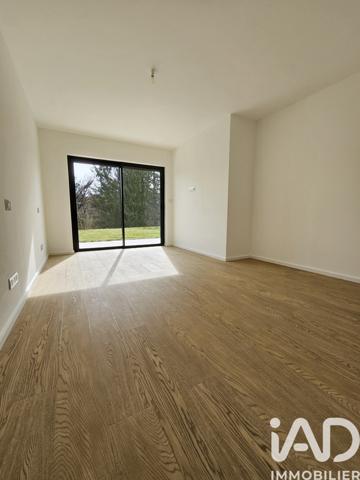 Maison à vendre 5 pièces 282 m² Thil