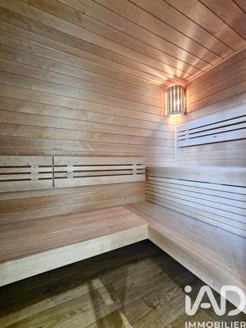 Maison à vendre 5 pièces 282 m² Thil