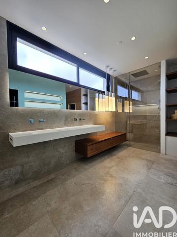 Maison à vendre 5 pièces 282 m² Thil