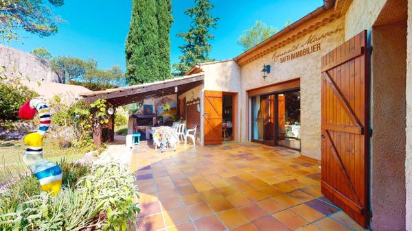 Vente en nu-propriété