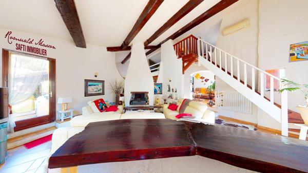 Vente en nu-propriété