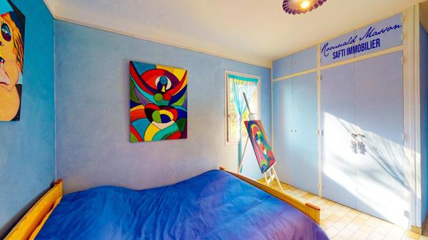 Vente en nu-propriété