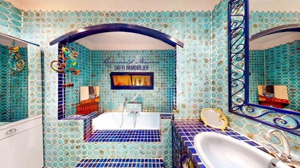 Vente en nu-propriété