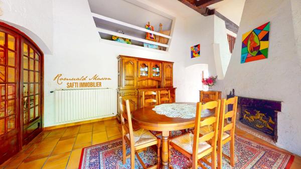 Vente en nu-propriété