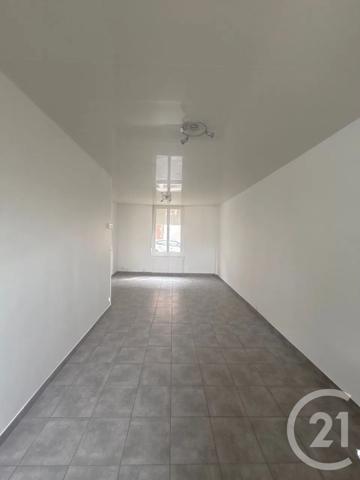 Maison à vendre  6 pièces - 93 m 2   ST QUENTIN  - 02