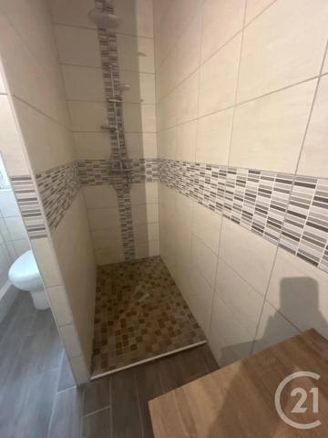 Maison à vendre  6 pièces - 93 m 2   ST QUENTIN  - 02
